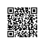 PIC16LF648AT-I-ML QRCode