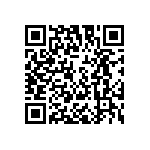 PIC16LF648AT-I-SS QRCode