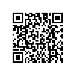 PIC16LF707-E-ML QRCode