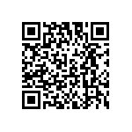 PIC16LF707-E-PT QRCode