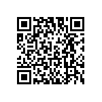 PIC16LF707-I-ML QRCode