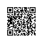 PIC16LF707T-I-ML QRCode