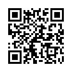 PIC16LF72-I-ML QRCode