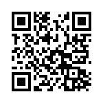 PIC16LF72-I-SP QRCode