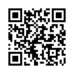 PIC16LF72-I-SS QRCode