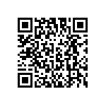 PIC16LF720-I-ML QRCode
