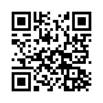 PIC16LF720-I-P QRCode