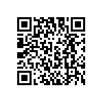 PIC16LF720-I-SO QRCode
