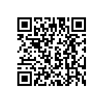 PIC16LF720T-I-SS QRCode