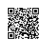 PIC16LF721-E-SO QRCode