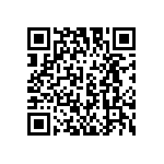 PIC16LF721-I-SS QRCode