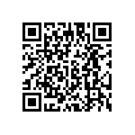 PIC16LF721T-I-ML QRCode