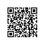 PIC16LF721T-I-SO QRCode