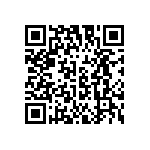 PIC16LF722-E-ML QRCode
