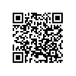 PIC16LF722-I-SP QRCode