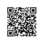 PIC16LF722-I-SS QRCode