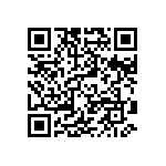 PIC16LF722A-E-MV QRCode