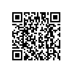 PIC16LF722A-E-SS QRCode