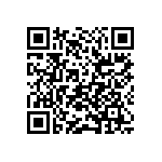 PIC16LF722A-I-MV QRCode