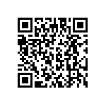 PIC16LF722A-I-SO QRCode