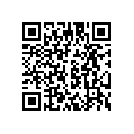 PIC16LF722A-I-SS QRCode