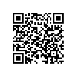 PIC16LF722AT-I-ML QRCode