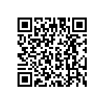 PIC16LF722T-I-SO QRCode