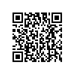 PIC16LF723-E-ML QRCode