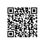 PIC16LF723-E-SP QRCode