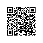 PIC16LF723-E-SS QRCode