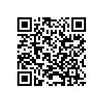 PIC16LF723-I-ML QRCode