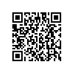 PIC16LF723A-E-ML QRCode