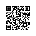 PIC16LF723A-E-MV QRCode