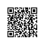 PIC16LF723A-I-SO QRCode