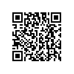 PIC16LF723AT-I-ML QRCode