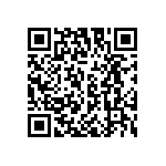 PIC16LF723AT-I-SO QRCode