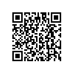 PIC16LF723T-I-ML QRCode