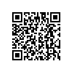 PIC16LF723T-I-SS QRCode