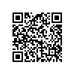 PIC16LF724-E-ML QRCode