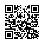 PIC16LF724-E-P QRCode