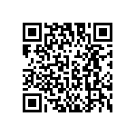 PIC16LF724-I-ML QRCode