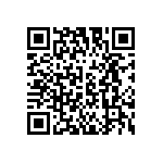 PIC16LF724-I-MV QRCode