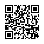PIC16LF724-I-P QRCode