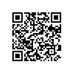 PIC16LF724T-I-ML QRCode