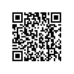 PIC16LF726-E-SO QRCode