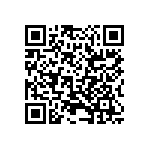 PIC16LF726-E-SP QRCode