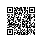 PIC16LF726-I-ML QRCode