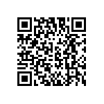 PIC16LF726-I-SP QRCode