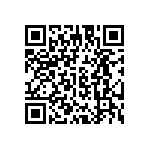 PIC16LF726T-I-ML QRCode