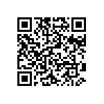 PIC16LF726T-I-SS QRCode